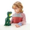 FISHER-PRICE Imaginext Jurassic World T-Rex XL - 3 metai ir +
