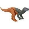 Mattel Dinozauras Lani Juros periodo pasaulio atgimimas Frenzy pakuotė