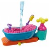 Mattel Figurki 101 Dalmantinas Rinkinys GBM47