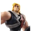 Mattel Masters of the Universe Visatos meistrai – „He-Man“ veiksmo figūrėlė (HBL66)