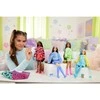 Mattel Barbie Cutie Reveal rinkinys - Kostiumų serija
