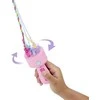 Mattel Barbie - „Dreamtopia Twist N“ stiliaus lėlė (JCW55)