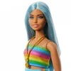 Barbie Barbė – mados kūrėjai – lėlė Nr. 218 (HRH16)