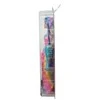 Mattel Barbė Dreamtopia ilgais plaukais, 1 vnt.