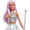 Mattel „Barbie“ lėlė pop dainininkė
