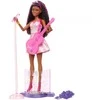 Mattel | Barbie Career Doll - Pop Star, HRG43