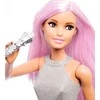 Barbie Mattel Barbės dainininkės karjera