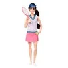 Mattel „Barbie“ lėlė tenisininkė