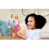 Mattel „Ken Beach“ paplūdimio lėlės rinkinys