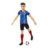 Mattel Kenas futbolininkas