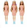 Barbie Barbė – visiškai kirpykla (HKV00)