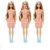 Barbie lėlė su žaidimų rinkiniu HKV00