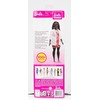 Mattel Barbie lėlė daktarė GYT29
