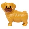 Mattel Barbie Ligaya Lėlė filmowa HRM06