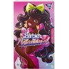 Lėlė Barbie Rewind Doll retro 1980s HJX19