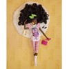 Lėlė Barbie Rewind Doll retro 1980s HJX19
