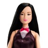 Barbie - Violin Doll (HKT68)