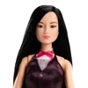 Barbie - Violin Doll (HKT68)
