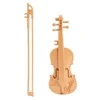 Barbie - Violin Doll (HKT68)