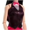 Barbie - Violin Doll (HKT68)