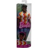 Barbie lėlė Mattel Fashionistas KEN Doll # 220 (HRH23)