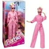 Barbie Mattel Signature Movie Doll Margot Robbie (HRF29)