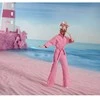 Barbie Mattel Signature Movie Doll Margot Robbie (HRF29)