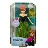 Disney Frozen Lėlė śpiewająca Anna HMG45