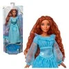 Mattel Lėlė Disney The Little Mermaid Ariel