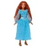 Mattel Lėlė Disney The Little Mermaid Ariel