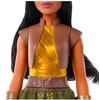 „Disney Princess“ – „Raya Doll“ (HLX22)