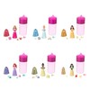 Disney Princess Mattel DISNEY CR Surprise mini princesė HMK83 /4