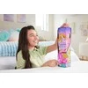Mattel DISNEY PRINCESS SPIN and REVEAL Auksaplaukės siurprizų rinkinys (HTV86)
