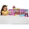 Mattel „Enchantimals“ namas