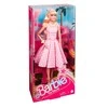 Mattel Kolekcinė BARBIE filmo Perfect Day lėlė (HPJ96)