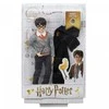 Mattel „Harry Potter“ lėlė - Haris Poteris