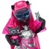 Mattel Monster High katė Noir