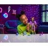 Mattel MONSTER HIGH lėlė – Klodina (HRP65)