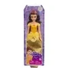DISNEY PRINCESS Lėlė - Gražuolė
