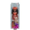 „Disney Princess“ – „Vaiana Doll“ (HPG68)
