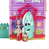 Lėlių namelis Mattel Enchantimals GYJ18