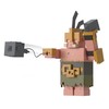 Mattel Minecraft – Legendų portalo apsauga (GYR77)