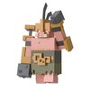 Mattel Minecraft – Legendų portalo apsauga (GYR77)