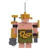 Mattel Minecraft – Legendų portalo apsauga (GYR77)