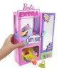 *BARBIE EXTRA kreator stylu komplektas /2