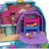Lėlė Barbie Mattel PP PLAZOWY SZCZENIACZEK ZEST KOMP HRD36 WB4