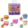 Mattel POLLY POCKET mini siurprizas (JCR44)