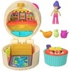 Mattel POLLY POCKET mini siurprizas (JCR44)