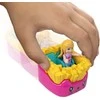 Mattel POLLY POCKET mini siurprizas (JCR44)