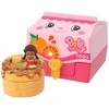 Mattel POLLY POCKET mini siurprizas (JCR44)